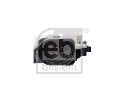 FEBI BILSTEIN 172111 EAN: 4054224721117.