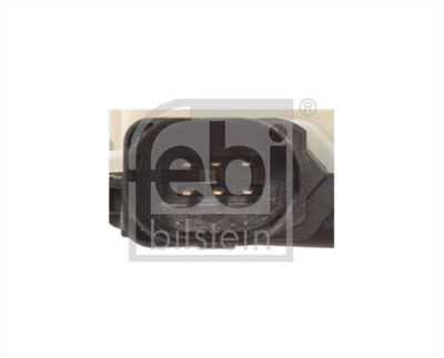 FEBI BILSTEIN 172112 EAN: 4054224721124.