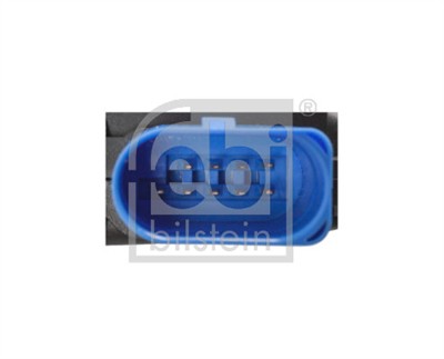 FEBI BILSTEIN 172113 EAN: 4054224721131.