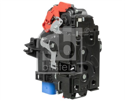 FEBI BILSTEIN 172114 EAN: 4054224721148.