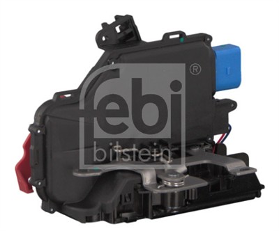 FEBI BILSTEIN 172114 EAN: 4054224721148.