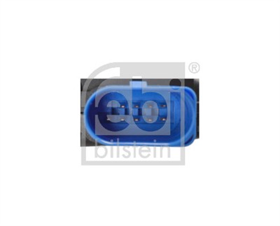 FEBI BILSTEIN 172114 EAN: 4054224721148.