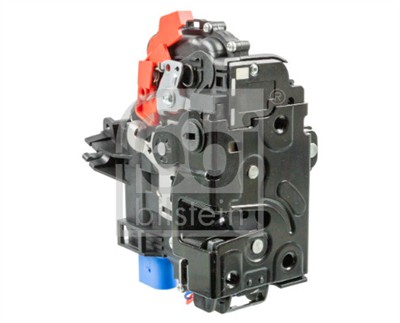 FEBI BILSTEIN 172116 EAN: 4054224721162.