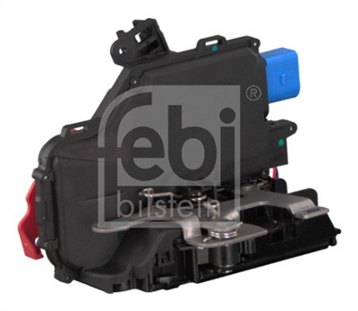FEBI BILSTEIN 172116 EAN: 4054224721162.