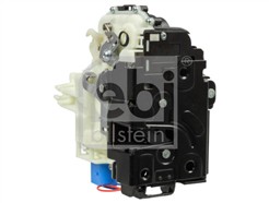 FEBI BILSTEIN 172118 febi Plus