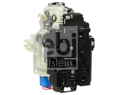 FEBI BILSTEIN 172118 EAN: 4054224721186.