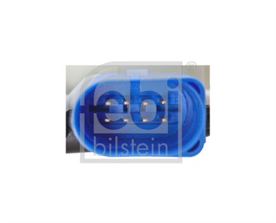 FEBI BILSTEIN 172118 EAN: 4054224721186.