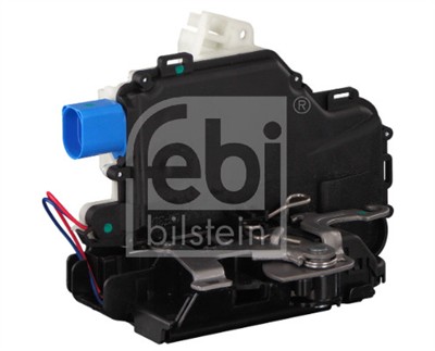 FEBI BILSTEIN 172119 EAN: 4054224721193.