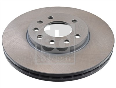 FEBI BILSTEIN 17211 EAN: 4027816172116.