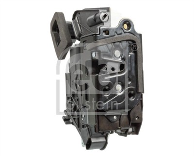 FEBI BILSTEIN 172122 EAN: 4054224721223.