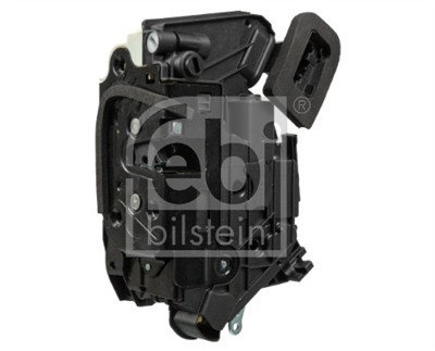 FEBI BILSTEIN 172123 EAN: 4054224721230.