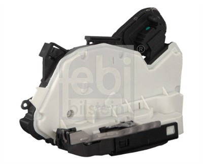 FEBI BILSTEIN 172123 EAN: 4054224721230.