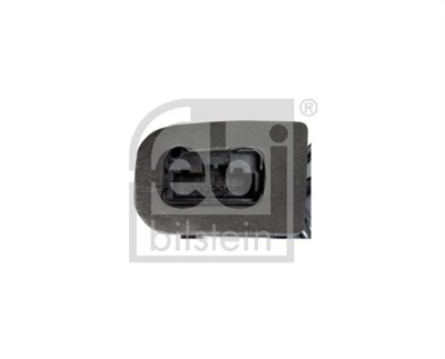 FEBI BILSTEIN 172123 EAN: 4054224721230.