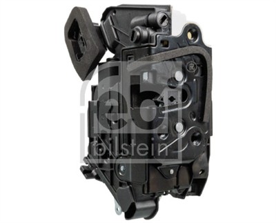 FEBI BILSTEIN 172124 EAN: 4054224721247.