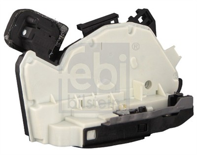 FEBI BILSTEIN 172124 EAN: 4054224721247.