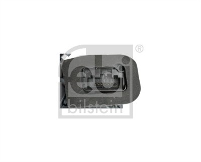FEBI BILSTEIN 172124 EAN: 4054224721247.