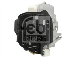 FEBI BILSTEIN 172125 febi Plus