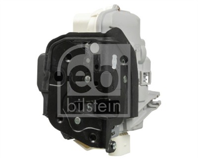 FEBI BILSTEIN 172125 EAN: 4054224721254.