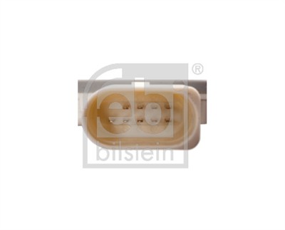 FEBI BILSTEIN 172125 EAN: 4054224721254.