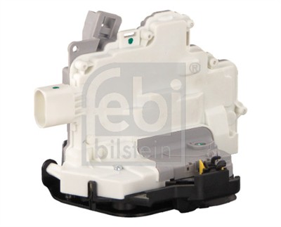 FEBI BILSTEIN 172127 EAN: 4054224721278.