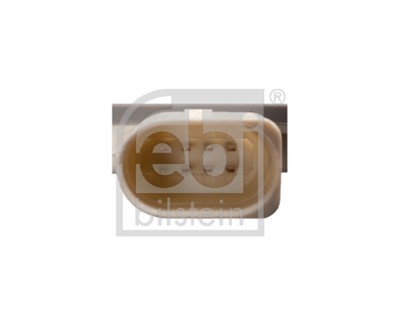 FEBI BILSTEIN 172127 EAN: 4054224721278.