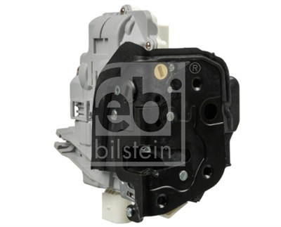 FEBI BILSTEIN 172128 EAN: 4054224721285.