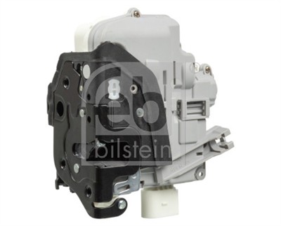 FEBI BILSTEIN 172129 EAN: 4054224721292.