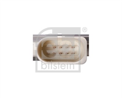 FEBI BILSTEIN 172129 EAN: 4054224721292.