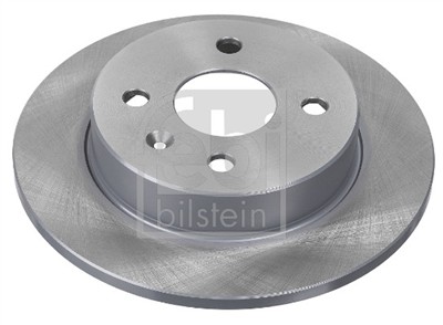 FEBI BILSTEIN 17212 EAN: 4027816172123.