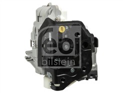 FEBI BILSTEIN 172130 febi Plus