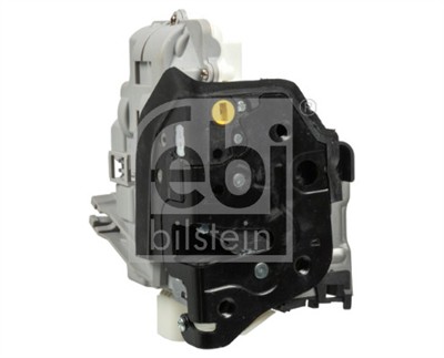FEBI BILSTEIN 172130 EAN: 4054224721308.
