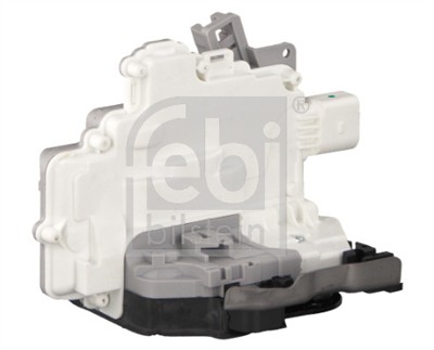 FEBI BILSTEIN 172130 EAN: 4054224721308.