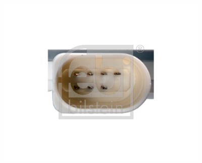 FEBI BILSTEIN 172130 EAN: 4054224721308.