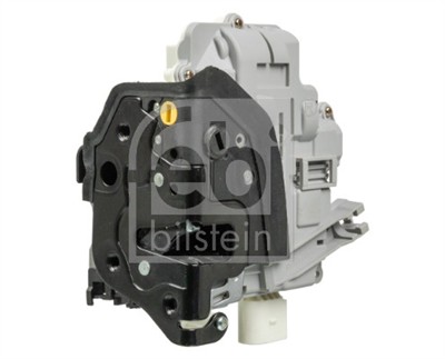 FEBI BILSTEIN 172131 EAN: 4054224721315.