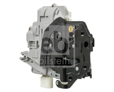 FEBI BILSTEIN 172132 EAN: 4054224721322.