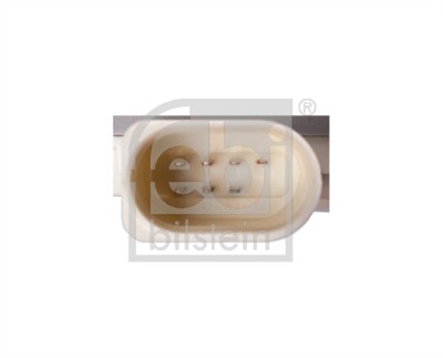 FEBI BILSTEIN 172132 EAN: 4054224721322.