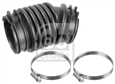 FEBI BILSTEIN 172134 EAN: 4054224721346.