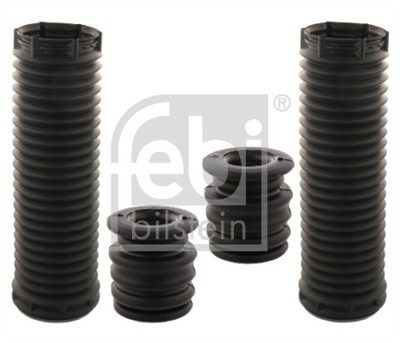 FEBI BILSTEIN 172135 EAN: 4054224721353.