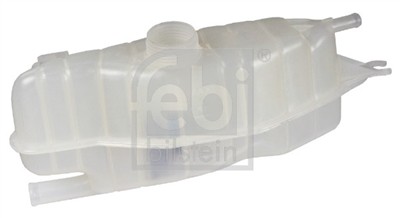 FEBI BILSTEIN 172137 EAN: 4054224721377.