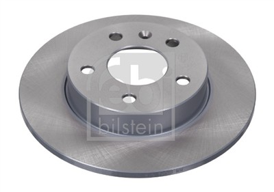 FEBI BILSTEIN 17213 EAN: 4027816172130.