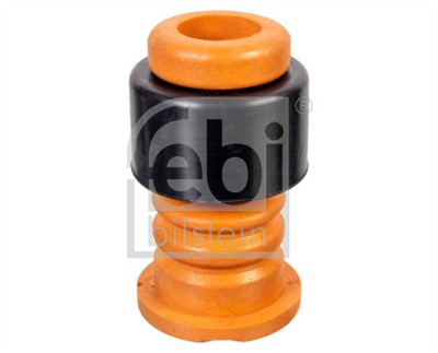 FEBI BILSTEIN 172141 EAN: 4054224721414.