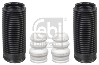 FEBI BILSTEIN 172143 EAN: 4054224721438.