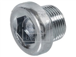 FEBI BILSTEIN 172147