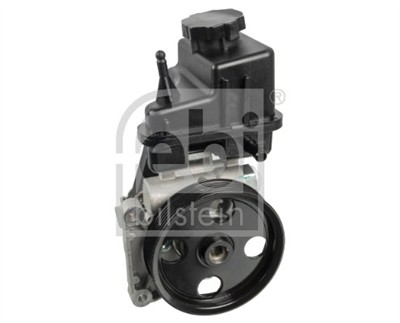 FEBI BILSTEIN 172148 EAN: 4054224721483.