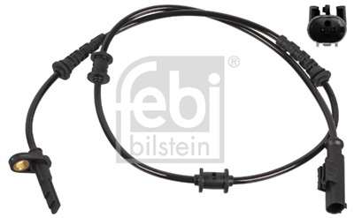 FEBI BILSTEIN 172149 EAN: 4054224721490.