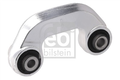 FEBI BILSTEIN 17214 EAN: 4027816172147.