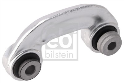 FEBI BILSTEIN 17214 EAN: 4027816172147.