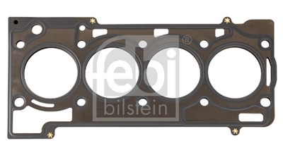 FEBI BILSTEIN 172152 EAN: 4054224721520.