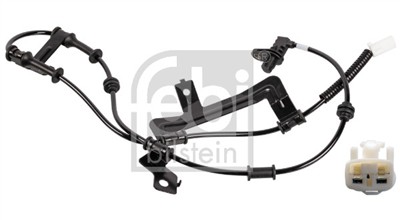 FEBI BILSTEIN 172153 EAN: 4054224721537.