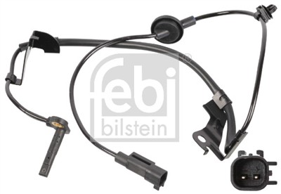 FEBI BILSTEIN 172157 EAN: 4054224721575.